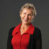 Cheryl Yeats