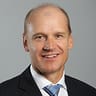 Tim Molchanoff