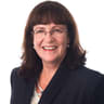 Leola White 