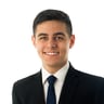 Sam Intelisano