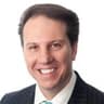 Joseph Grasso
