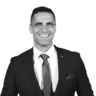 Nelson Ferreira