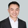 Paul Tran