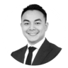 Paul Tran