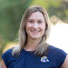 Sharon Golding