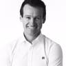 Lachlan Hutchins