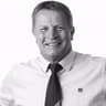 Geoff Stean