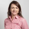 Alison Ross