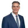 Rod Brown