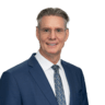 Rod Brown