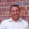 Joe Trichilo