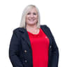 Debbie Thomas