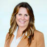 Leanne Poulton