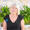 Roslyn Cutts