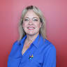 Lea Dowsett