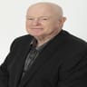 Michael Briggs