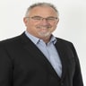 John Verduci
