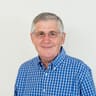 Geoff Wells