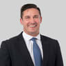 Paul Whyte