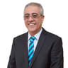 Hazem State