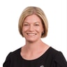 Margo Taggart