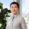 Ivor (Shu) Zhou
