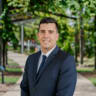 Kevin Ward