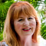 Keithea Schaedler