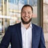 Kareem Derbas