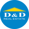 D&D Property Management