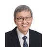 Leon Cheung