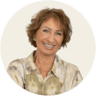 Ros Steinhaus