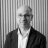 Nick Haslam