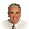 Michael Dempsey
