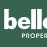 Belle Property Leasing Team
