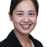 Jane Gong