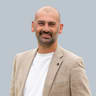 Nick Carpinelli