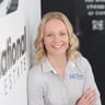 Bella Greig