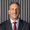 Matthew Lipari