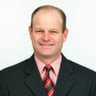 Noel Furze