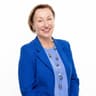 Sally Stuart
