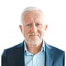 Peter Gibson