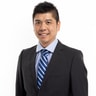 William Dang