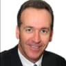 Greg Gardiner