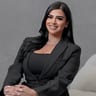 Miryam Taouk