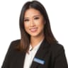Lilian Dinh