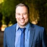 Jason Wherritt