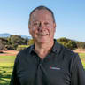 Greg Edwards