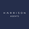 Commercial Leasing