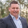 Paul Griffin
